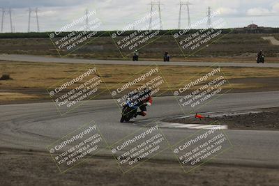 media/Apr-27-2025-Lets Ride (Sun) [[6fd6796430]]/Group C/Cotton Corners/